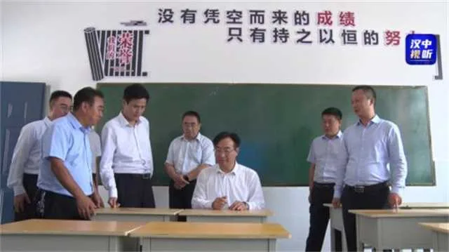 1630631786449983.jpg 百姓5.jpg
