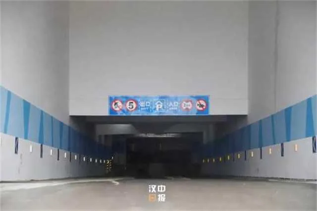 1630893986664970.jpg 车位4.jpg