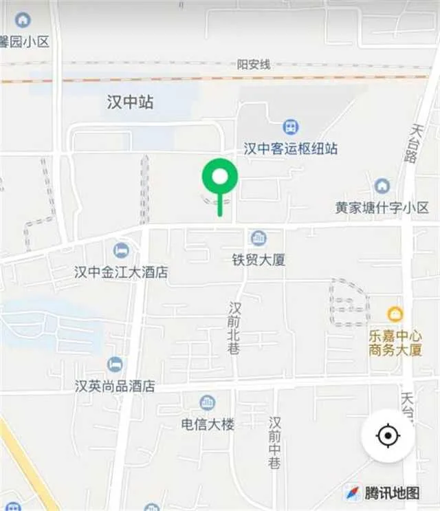 1630894028102643.jpg 车位7.jpg