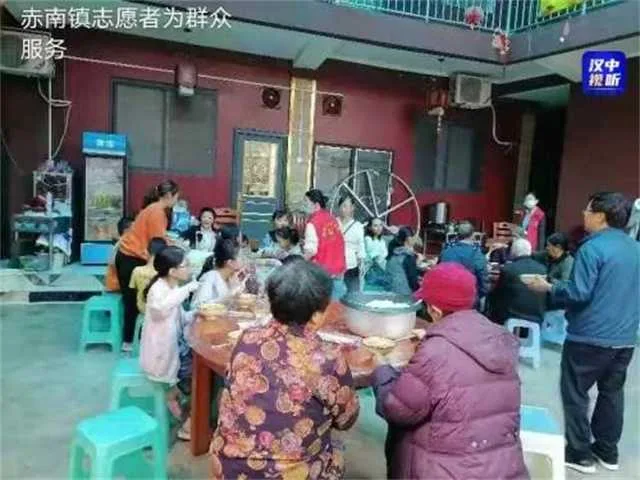 1630896399101959.jpg 镇巴9.jpg