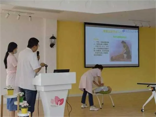 1630979988140761.jpg 幼儿2.jpg