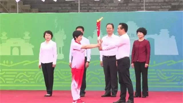 1630980862421453.jpg 4.jpg