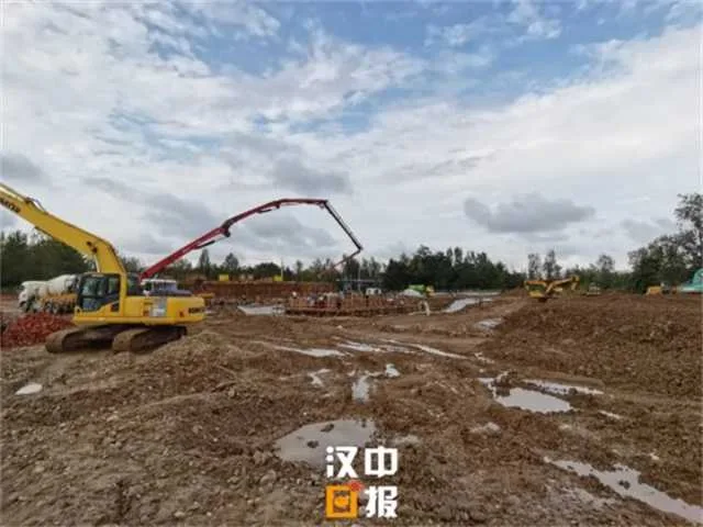 1631061179119155.jpg 天然气1.jpg