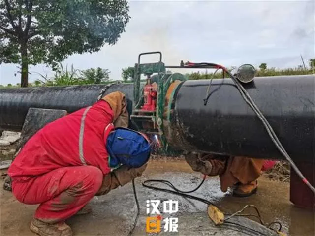 1631061323710153.jpg 天然气3.jpg