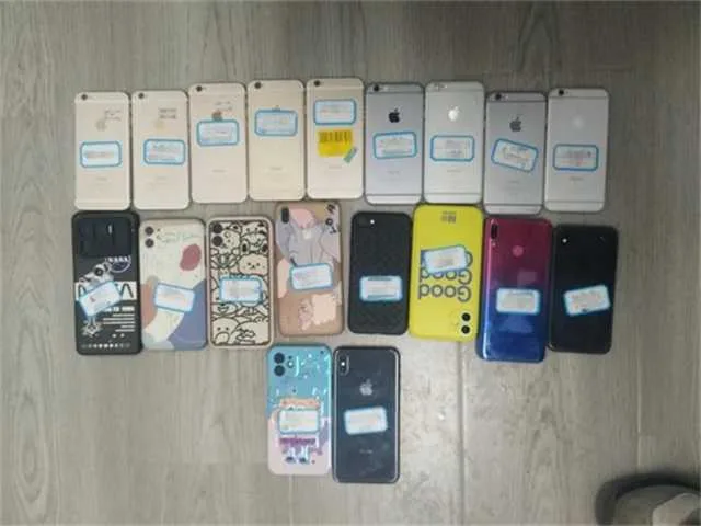 1631062216129986.jpg 汉台2.jpg