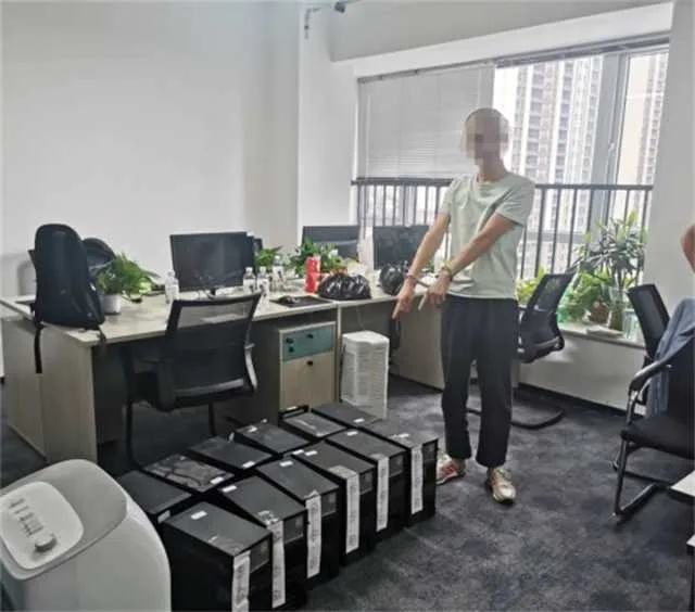 1631062457102467.jpg 汉台3.jpg