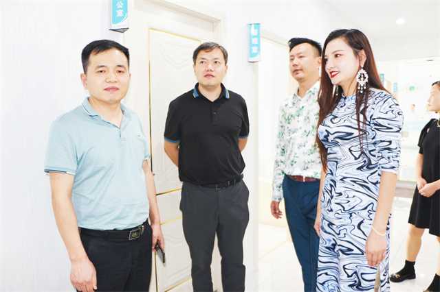 汉中云美3.jpg