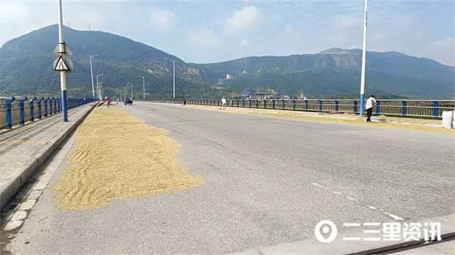 道路3.jpg
