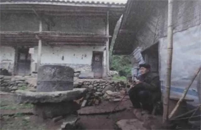 1631148721109563.jpg 羌族文化4.jpg