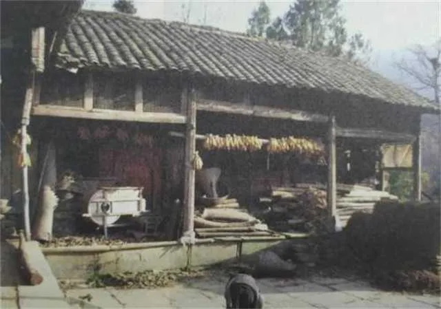 1631148758421065.jpg 羌族文化3.jpg