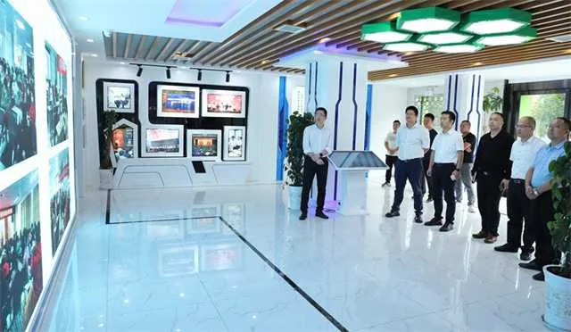 1631173854139724.jpg 微信图片_20210909154005.jpg
