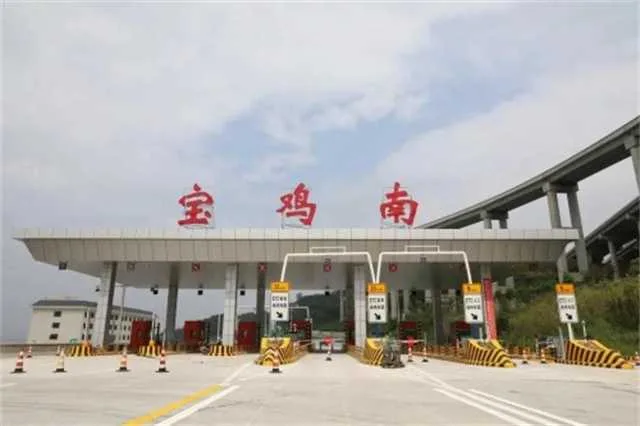 1631233729367835.jpg 微信图片_20210910082708.jpg