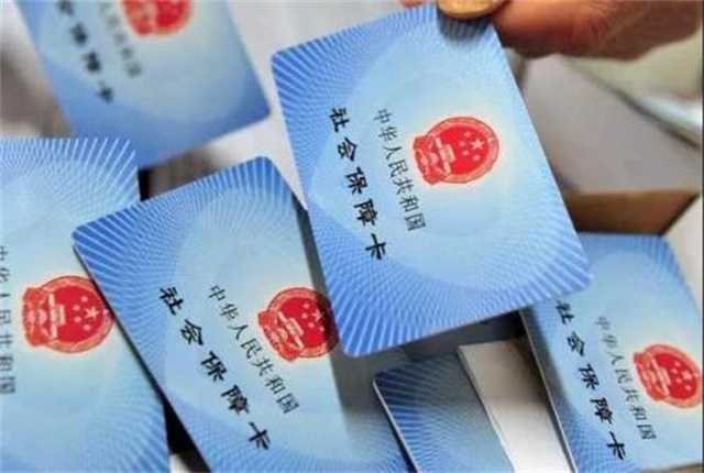 微信图片_20210910083146.jpg