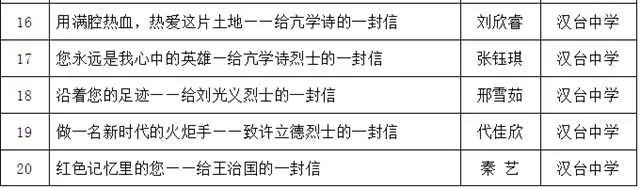 1631270351336078.png 高中2.png