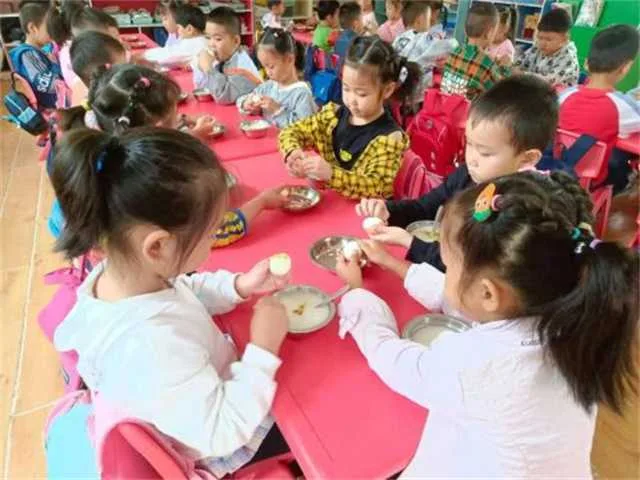 1631493443647111.jpg 一个鸡蛋.jpg