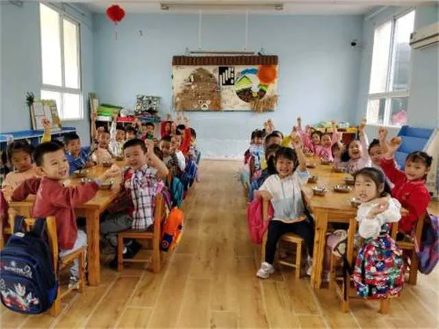 1631493466733347.jpg 一个鸡蛋1.jpg
