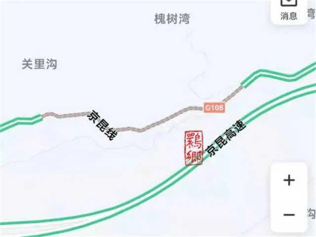 1631494315125506.jpg 洋县交通管制1.jpg