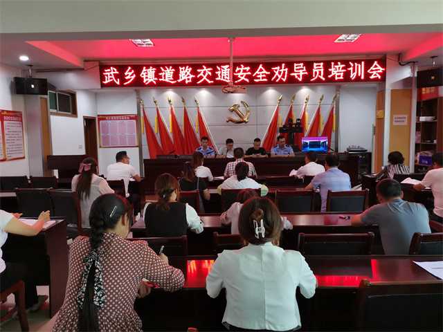 微信图片_20210914083207.jpg