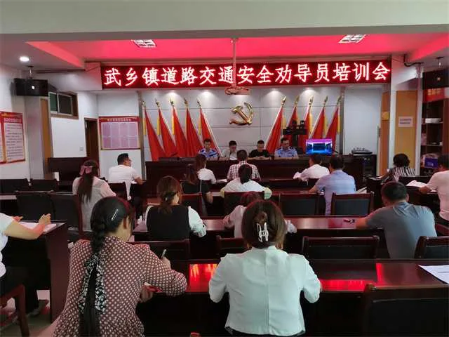 1631579601122434.jpg 微信图片_20210914083207.jpg