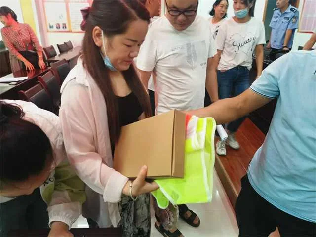 1631579637926990.jpg 微信图片_20210914083217.jpg