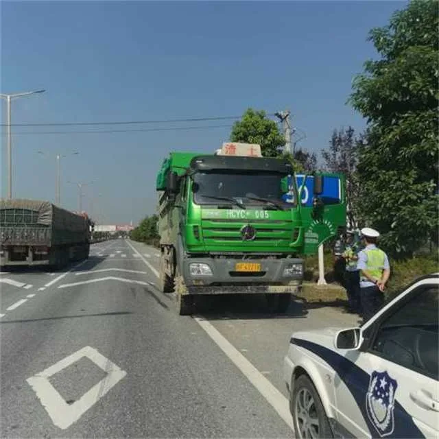 1631581512590998.jpg 微信图片_20210914090327.jpg