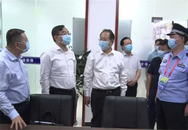 1631588117555023.jpg