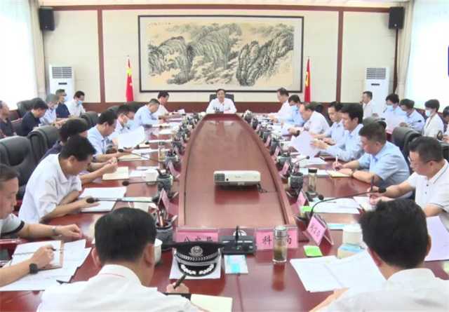 十四运维稳4.jpg