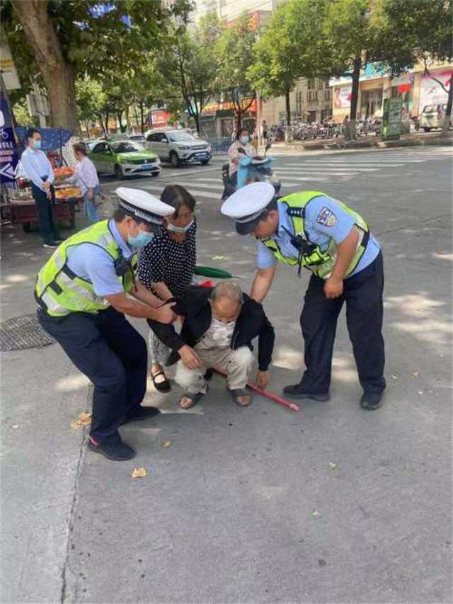 微信图片_20210915084025.jpg