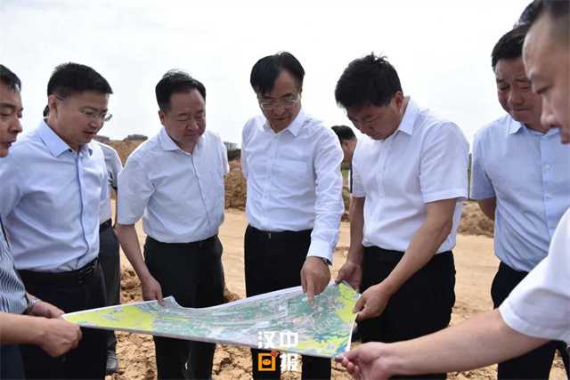 钟洪江经开1.jpg