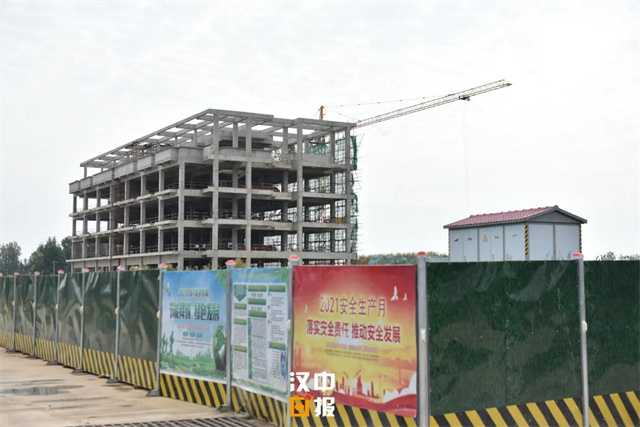 钟洪江经开4.jpg