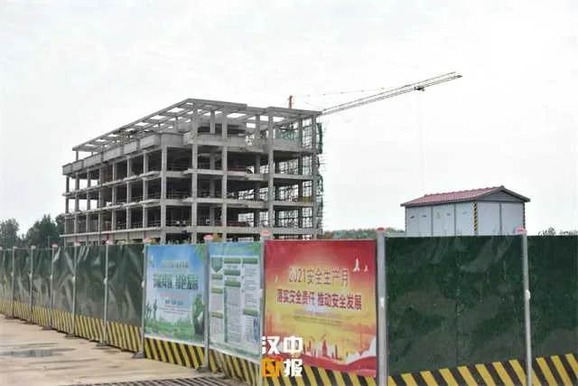 钟洪江经开4.jpg