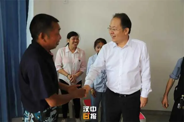 1631667852793075.jpg 张烨南郑.jpg