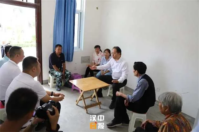 1631667882144629.jpg 张烨南郑2.jpg