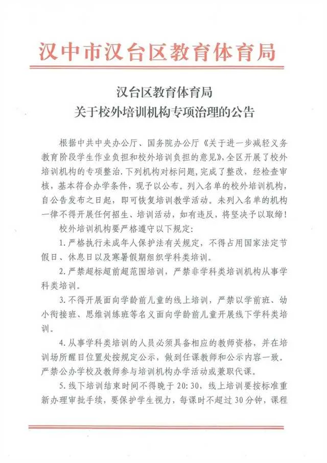 封面.jpg