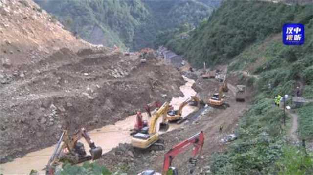 镇巴1.jpg