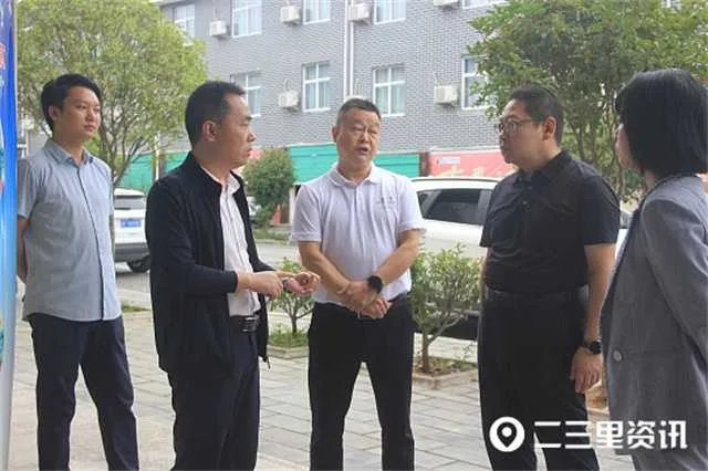 1631753304121792.jpg 洋县直播助农3.jpg