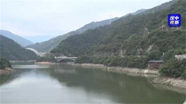 净水量4.jpg