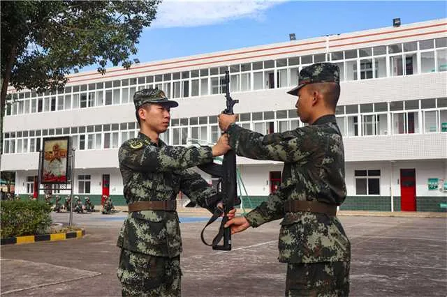 1631753815674178.jpg 新兵.jpg
