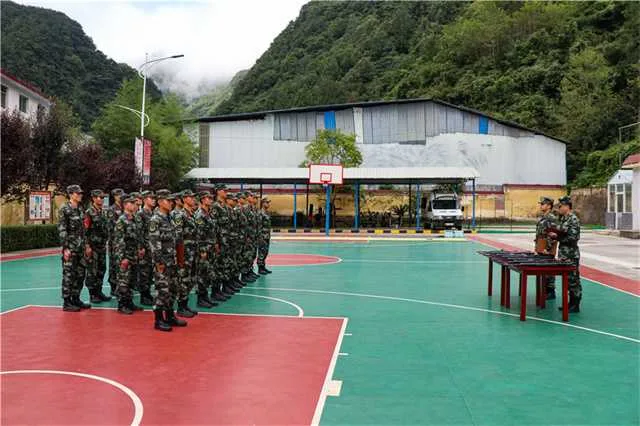 1631753831633384.jpg 新兵1.jpg