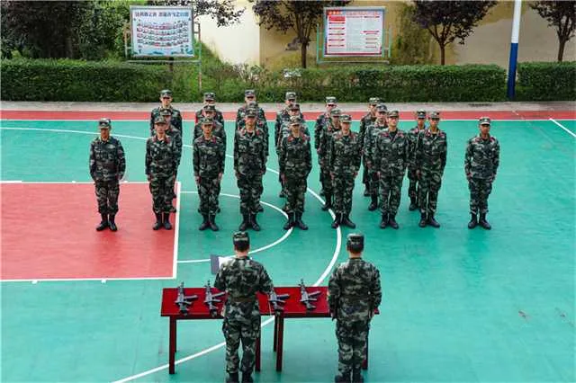 1631753846112661.jpg 新兵2.jpg