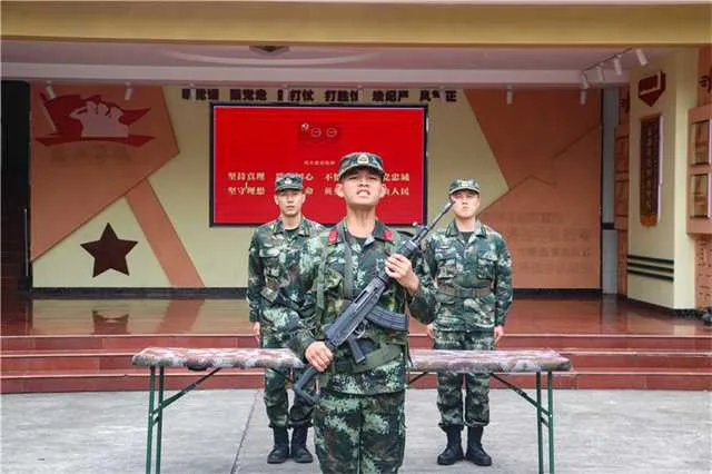 1631753860134043.jpg 新兵3.jpg