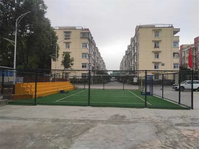 1631755672311550.jpg