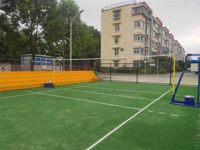 1631755735107721.jpg