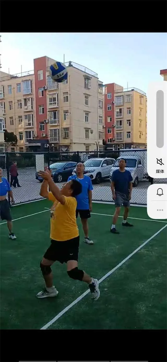 1631755766136574.jpg 气排球运动场8.jpg