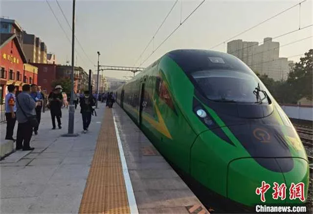 1631757785747677.jpg 微信图片_20210916100213.jpg