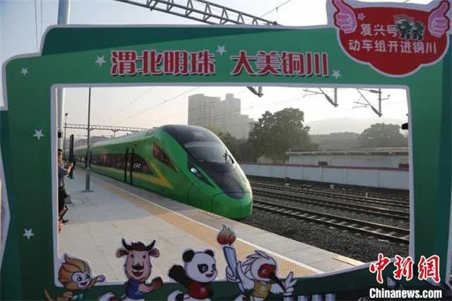 1631757807133420.jpg 微信图片_20210916100208.jpg