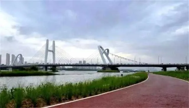 1631838007139087.jpg 铁人三项2.jpg