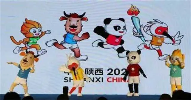 1631838217125321.jpg 微信图片_20210917082115.jpg