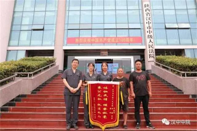1631838886137512.jpg 微信图片_20210917083339.jpg