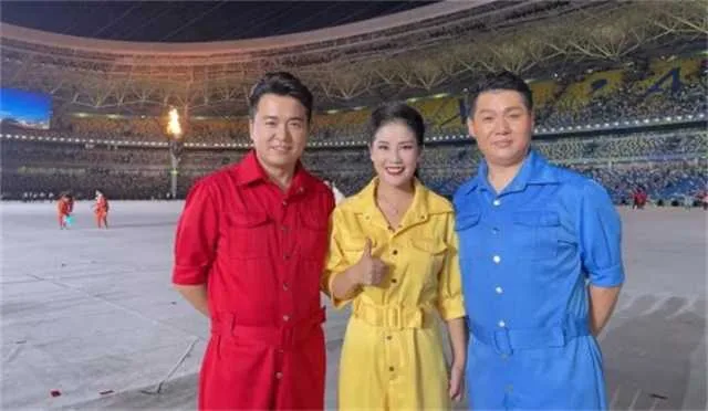 1631839899141488.jpg 开幕式2.jpg